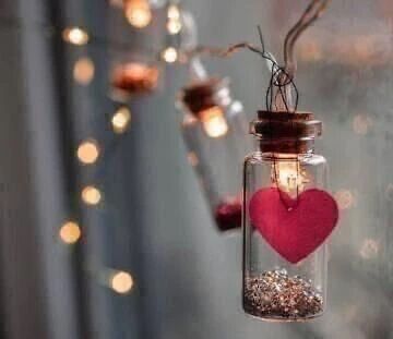 &#9825;
