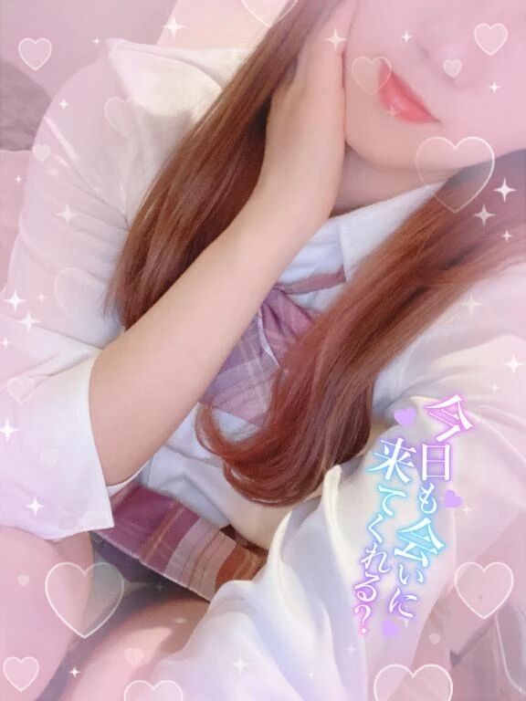 &#128044;ラストまで空&#128044;