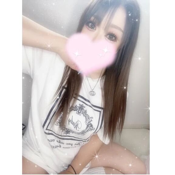 れいの昼出勤需要ｱﾙ…？？&#9728;&#65039;&#129293;