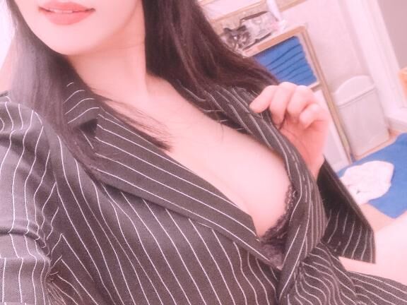 木&#9825;&#9825;&#9825;&#9825;&#9825;