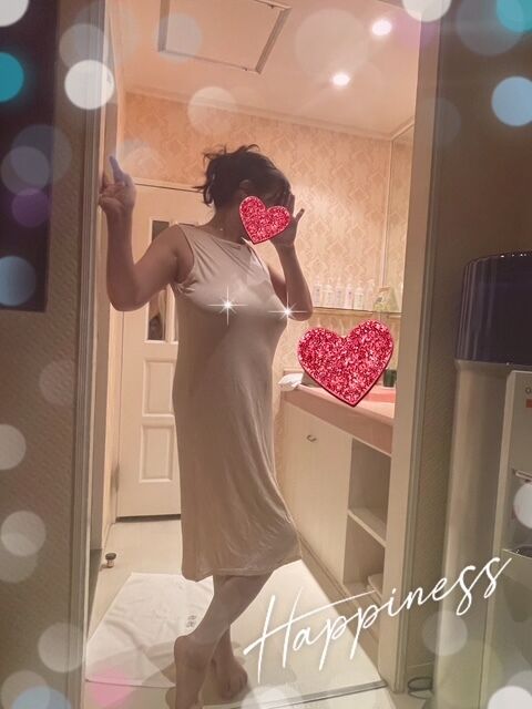 21日、14時ご予約有難うござ