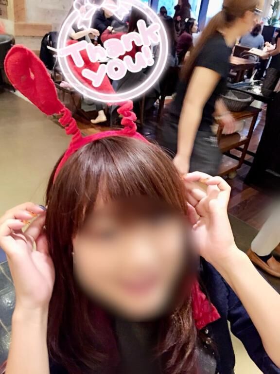 タオル足りなくなっちゃう？♡