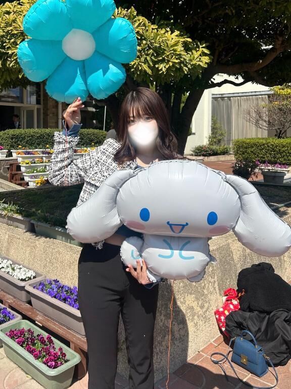 パンツスーツの生保レディにセクハラ枕営業を仕掛けてみたら