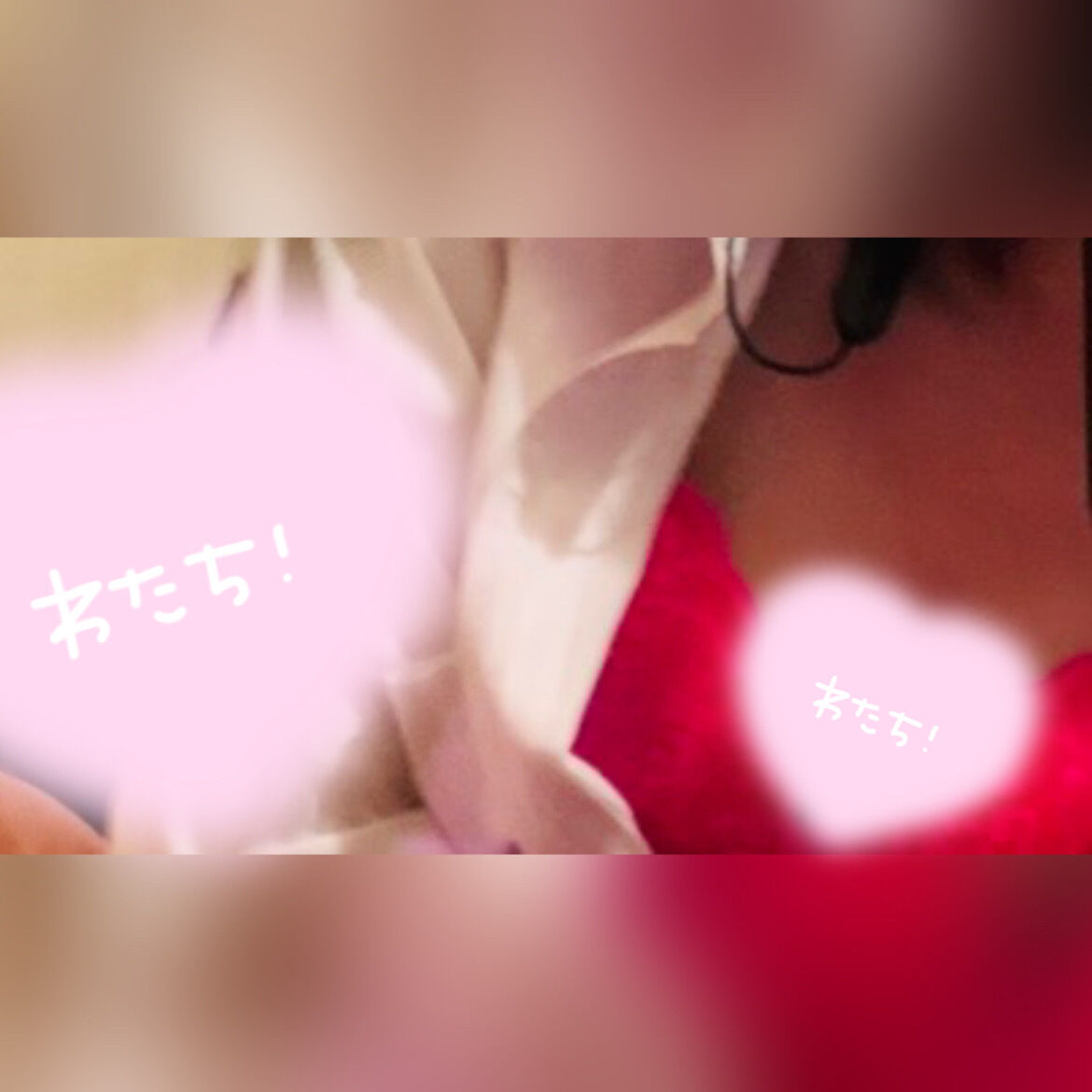 金山のお兄さん&#9825;&#9825;