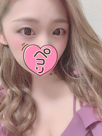 私普段からエッチな事ばっかり考えてるんです