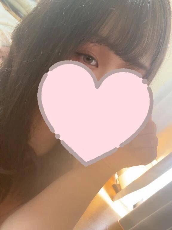 え？