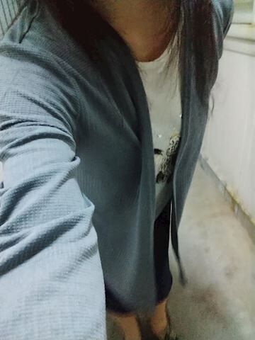良かったら&#9825;&#9825;