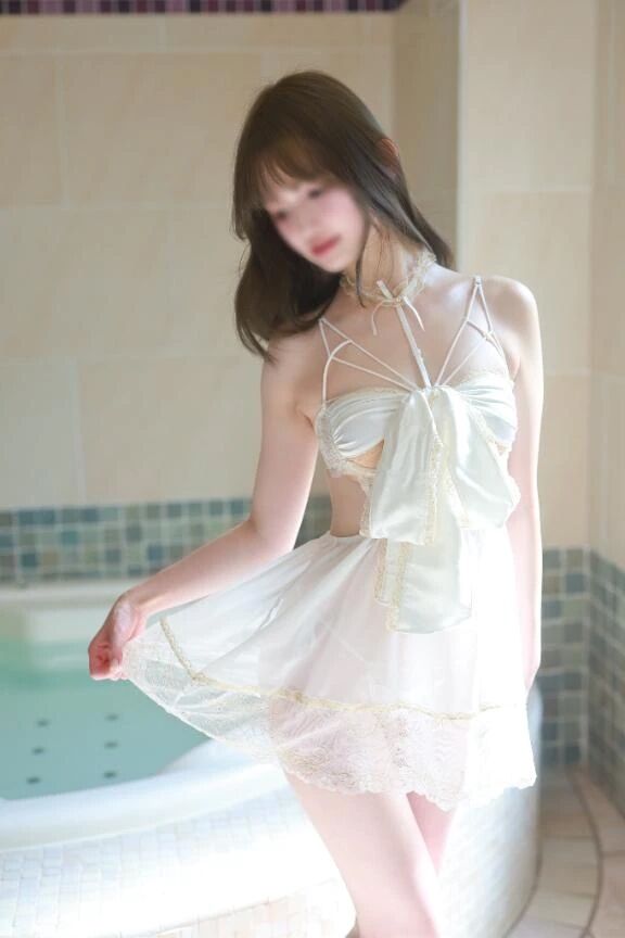 滑りこみあと1&#65039;&#8419;枠のみ&#10069;