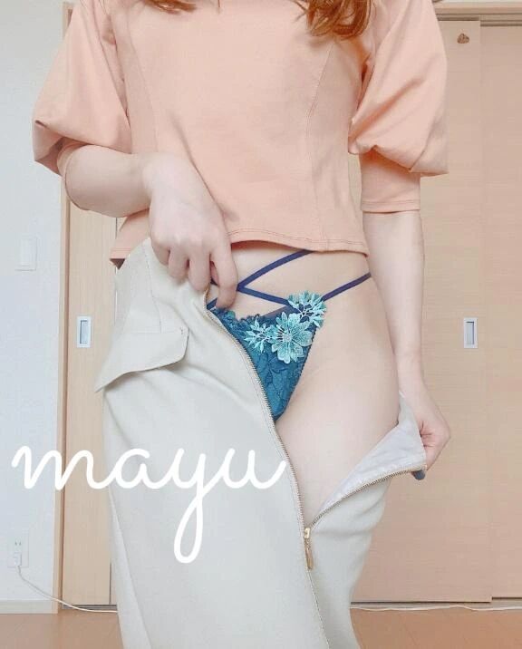 出勤しました&#9825;