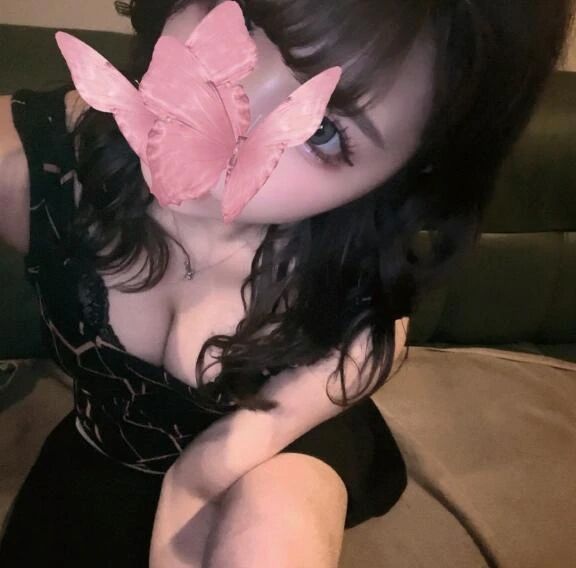 なりのキツキツお&#9825;こ…///