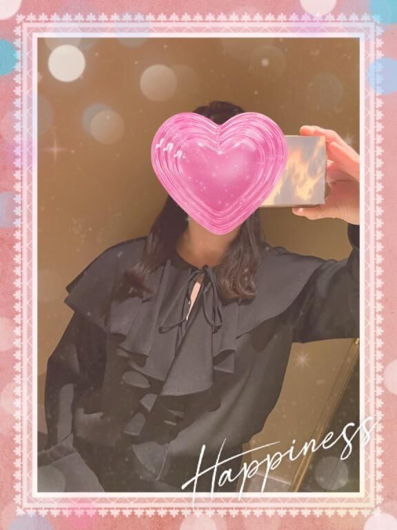 次回出勤と空き枠です&#9825;&#9825;
