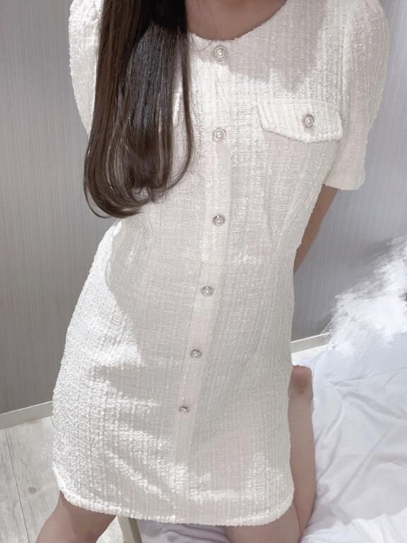 ご褒美の時間&#9825;