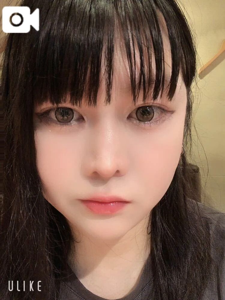 どあっぷはずかしいけど...&#9825;&#9825;