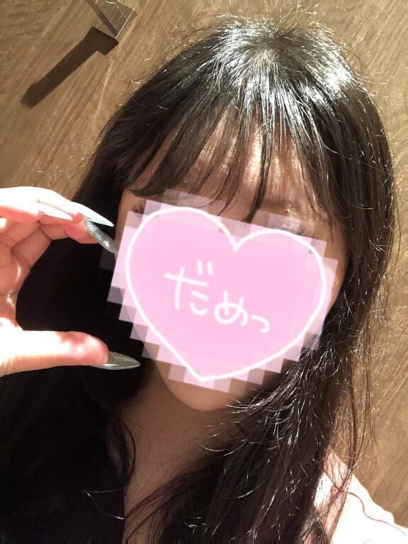 サンデー