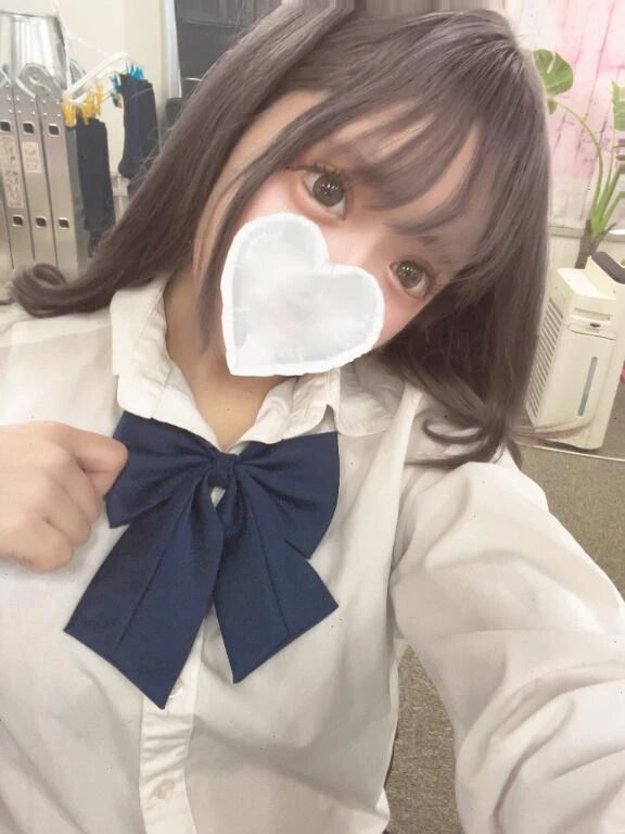 脳内保存&#9825;