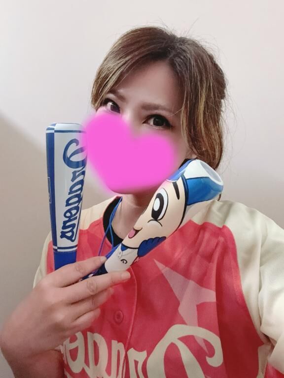 好きだったのに。