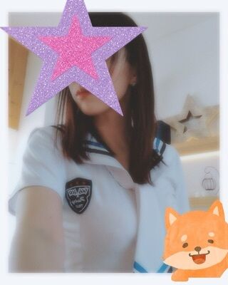 あれに見える&#128064;