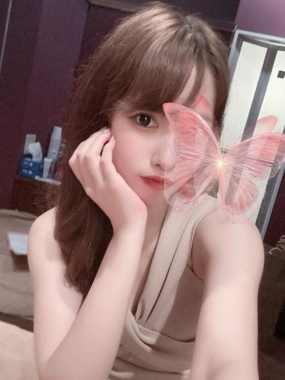 ♡道端で、、♡