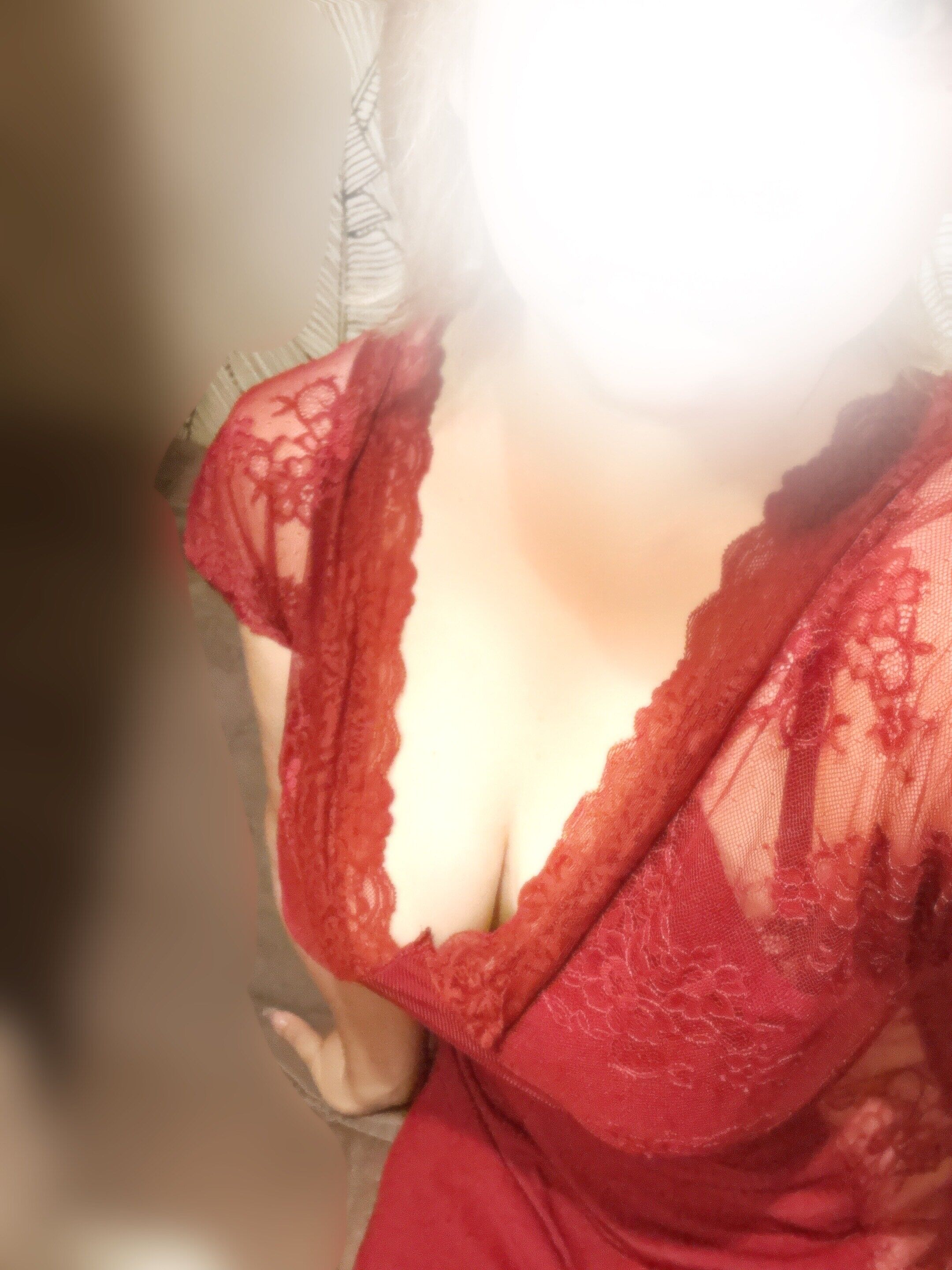 気持ちいいね&#9825;