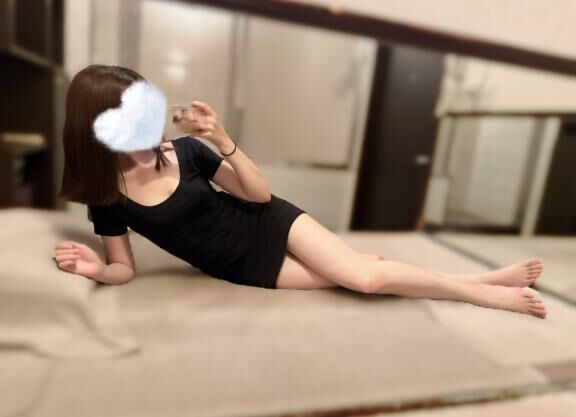 華金&#9825;&#9825;&#9825;