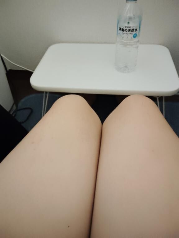 お礼の日記です