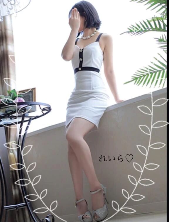 簡単だけど&#9825;