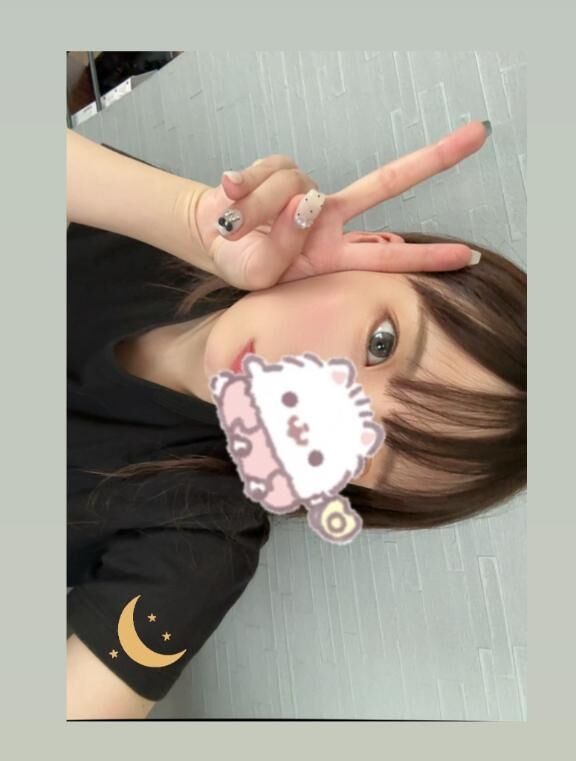 涼しい〜(〜￣▽￣)〜