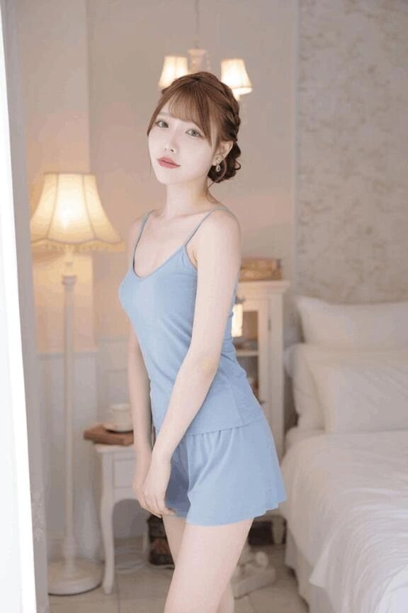 撮影にいきます&#9825;