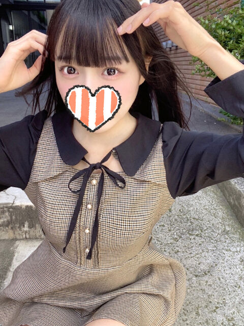 後ろから突いて欲しいな