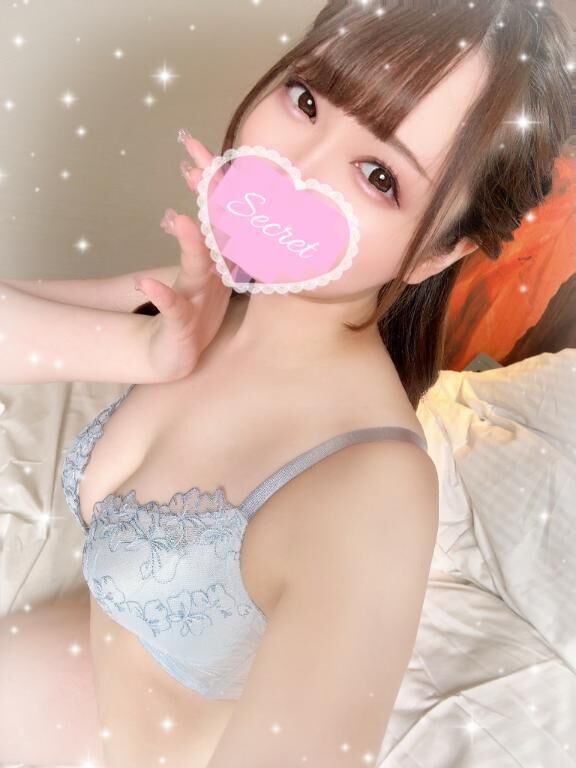 次回23:30&#x301C;&#9825;