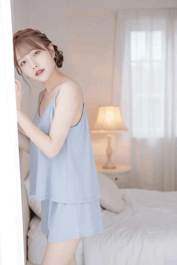 皆さんにあいたいです&#9825;