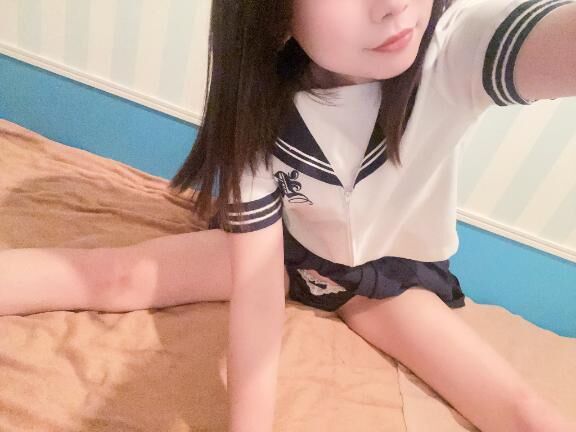 最後の1人…