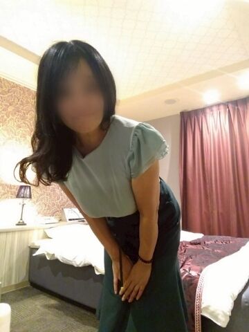 帰宅しましてん♪