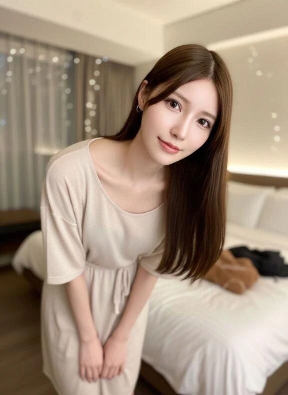 おいしいもの食べる秋&#9825;