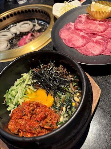 載せ忘れ&#9825;&#9825;