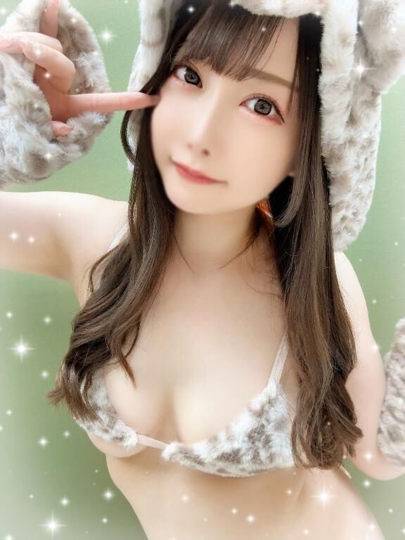 次回23:30&#x301C;&#9825;