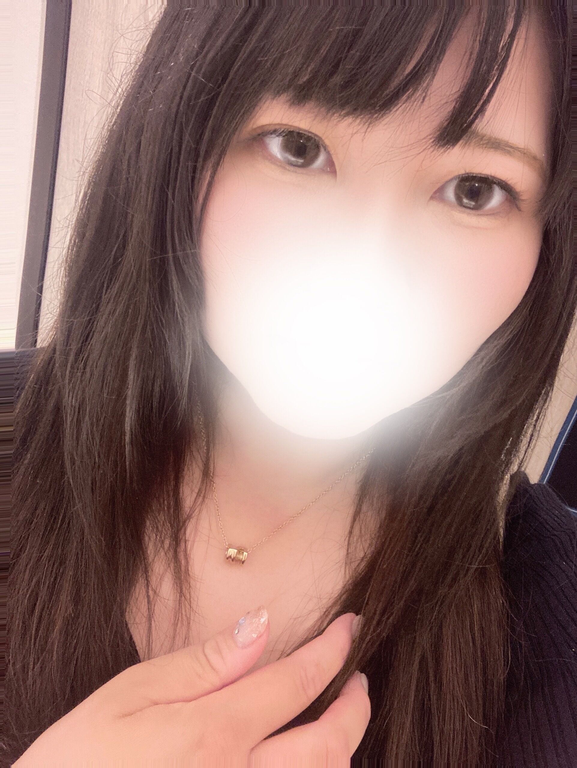 あなたのために…