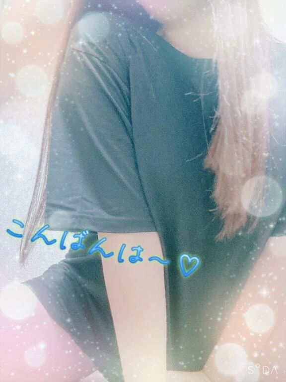 あーー、もう、どうしよ&#128173;