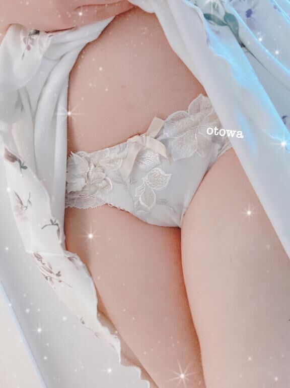 完売&#9825;&#9825;