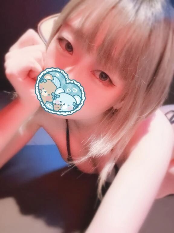 えっちな夜にする？&#129763;