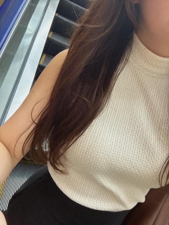 向かってます&#9825;&#9825;