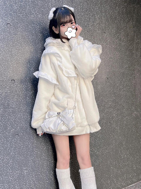 騎乗位で無限にイケちゃうから女の子はお得です♡