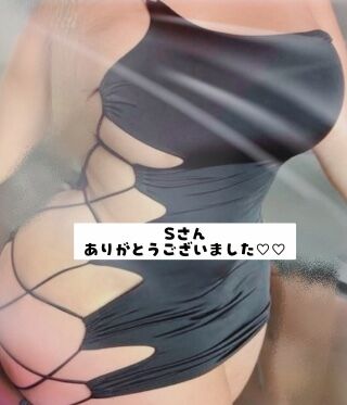 ありがとうございました&#9825;&#9825;