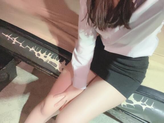 甘い誘惑