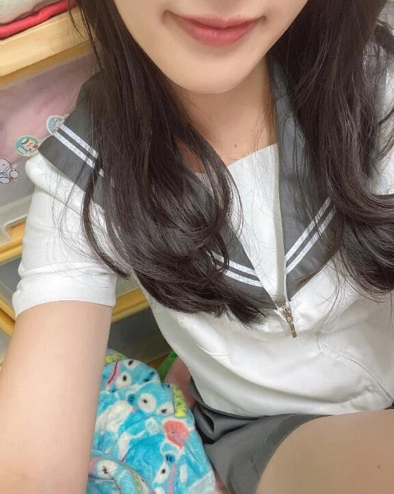 いるよ&#9825;