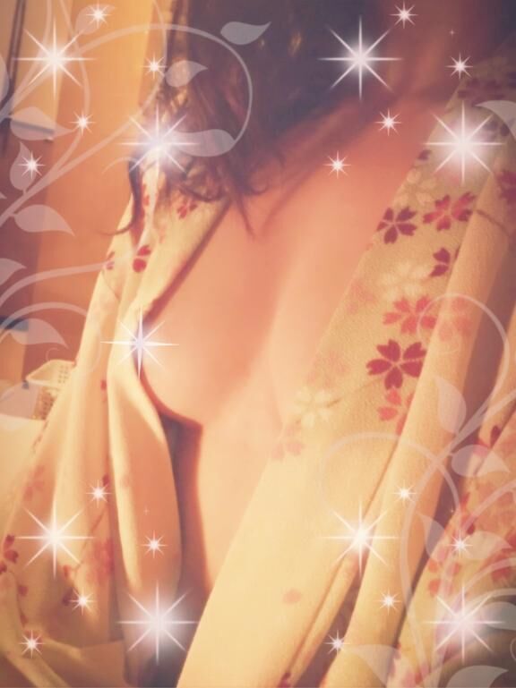 それでは…(*´&#9825;`*)