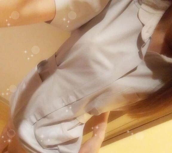 おつかれさまです♪