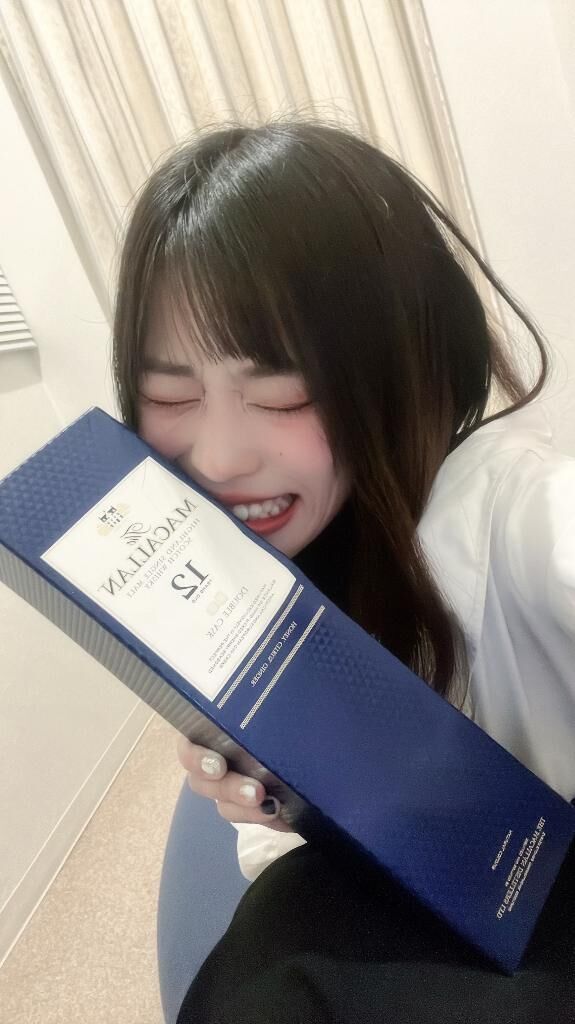 &#9825;