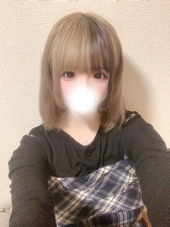&#9825;9/15 60分 クローバー