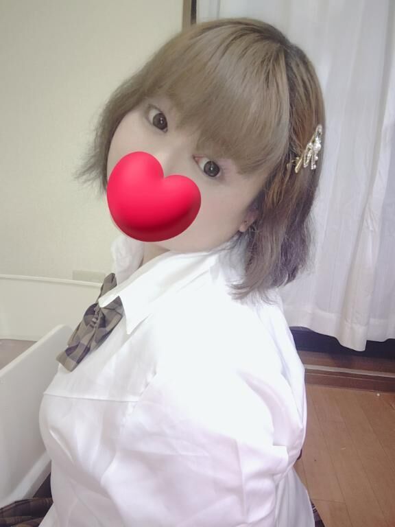 お知らせよん(*^^*)